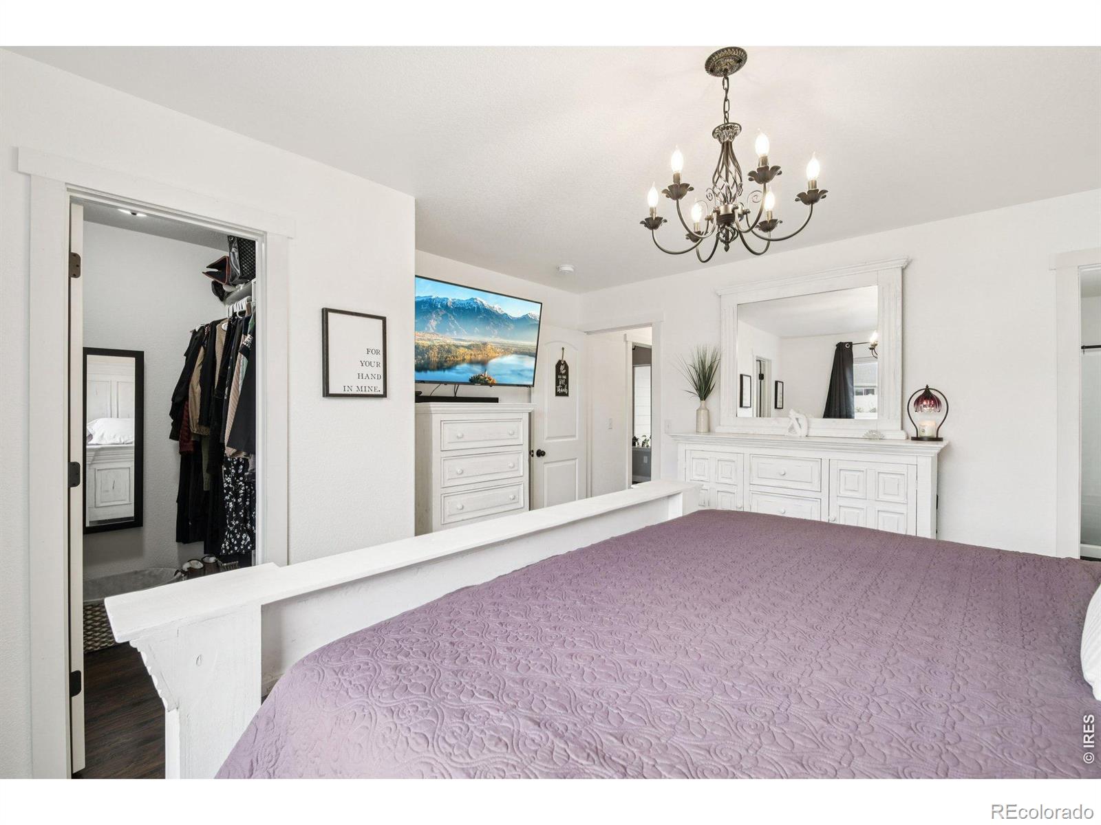 MLS Image #17 for 2673  turquoise street,loveland, Colorado