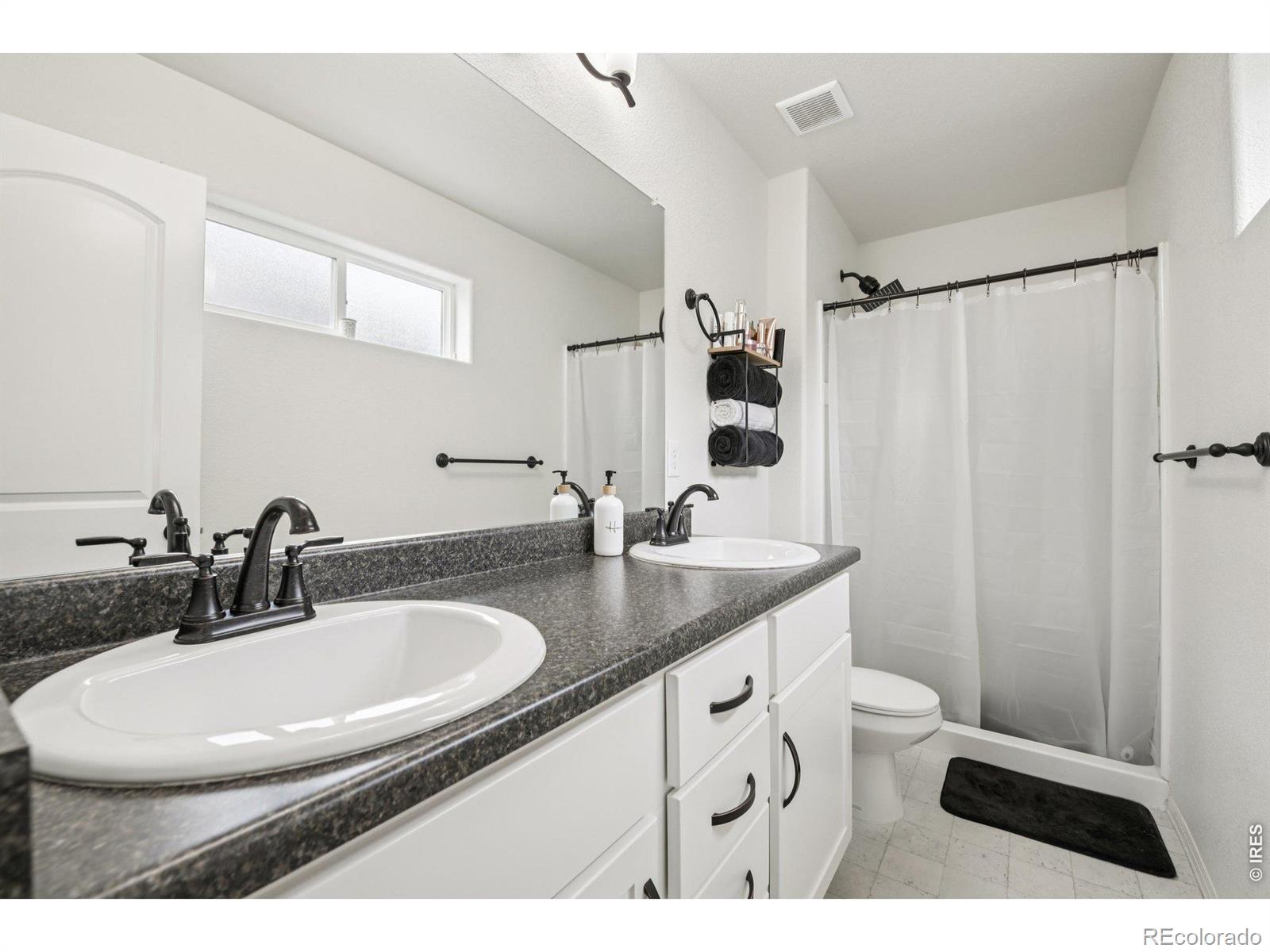 MLS Image #18 for 2673  turquoise street,loveland, Colorado