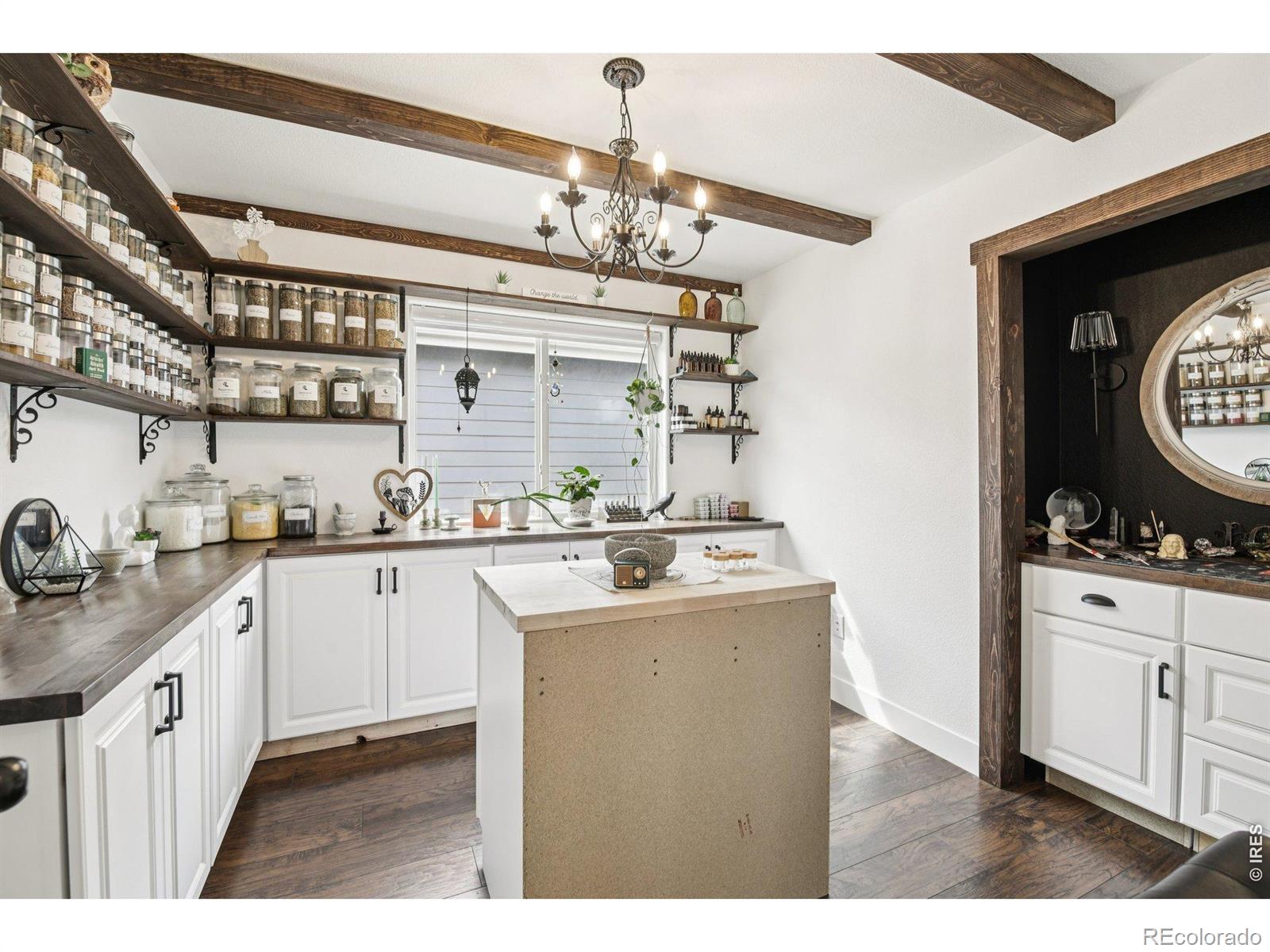MLS Image #19 for 2673  turquoise street,loveland, Colorado