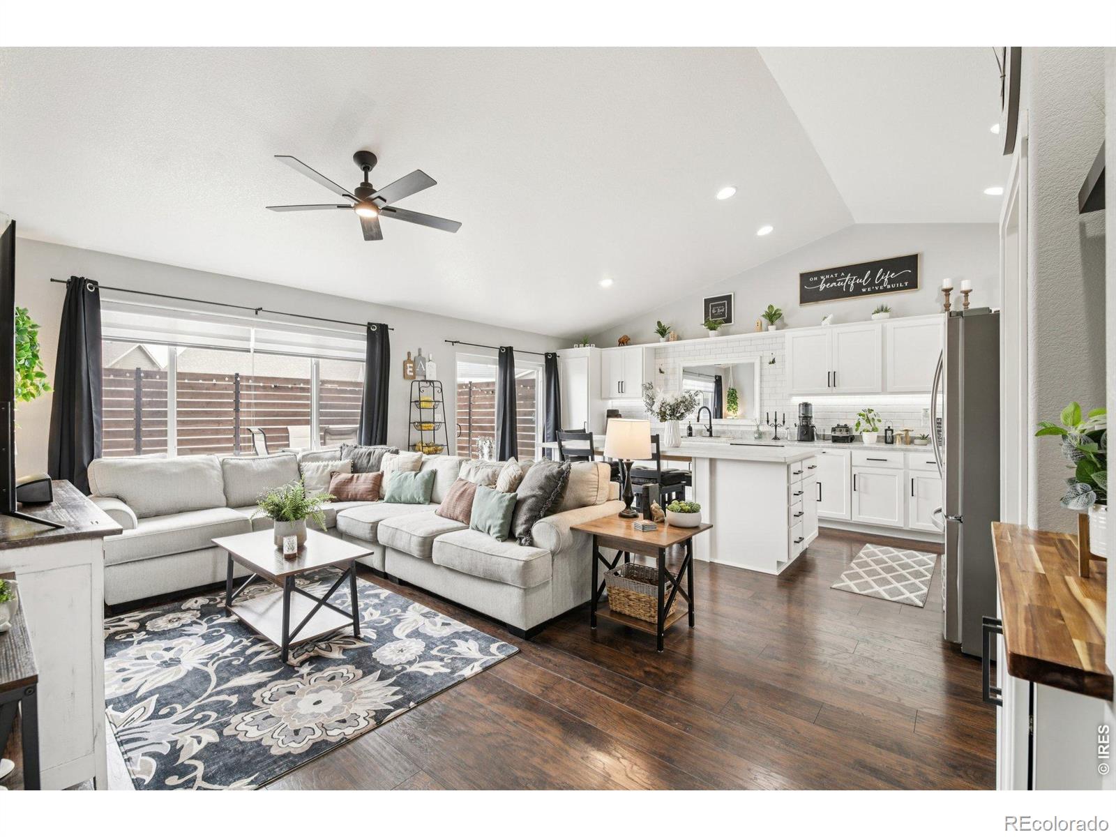 MLS Image #2 for 2673  turquoise street,loveland, Colorado