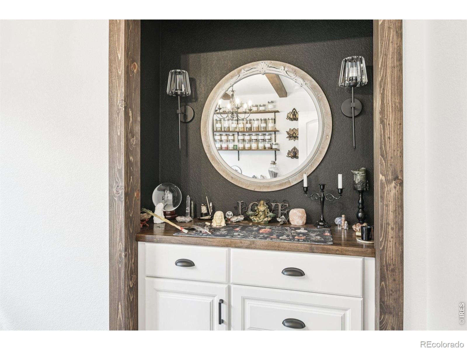 MLS Image #20 for 2673  turquoise street,loveland, Colorado