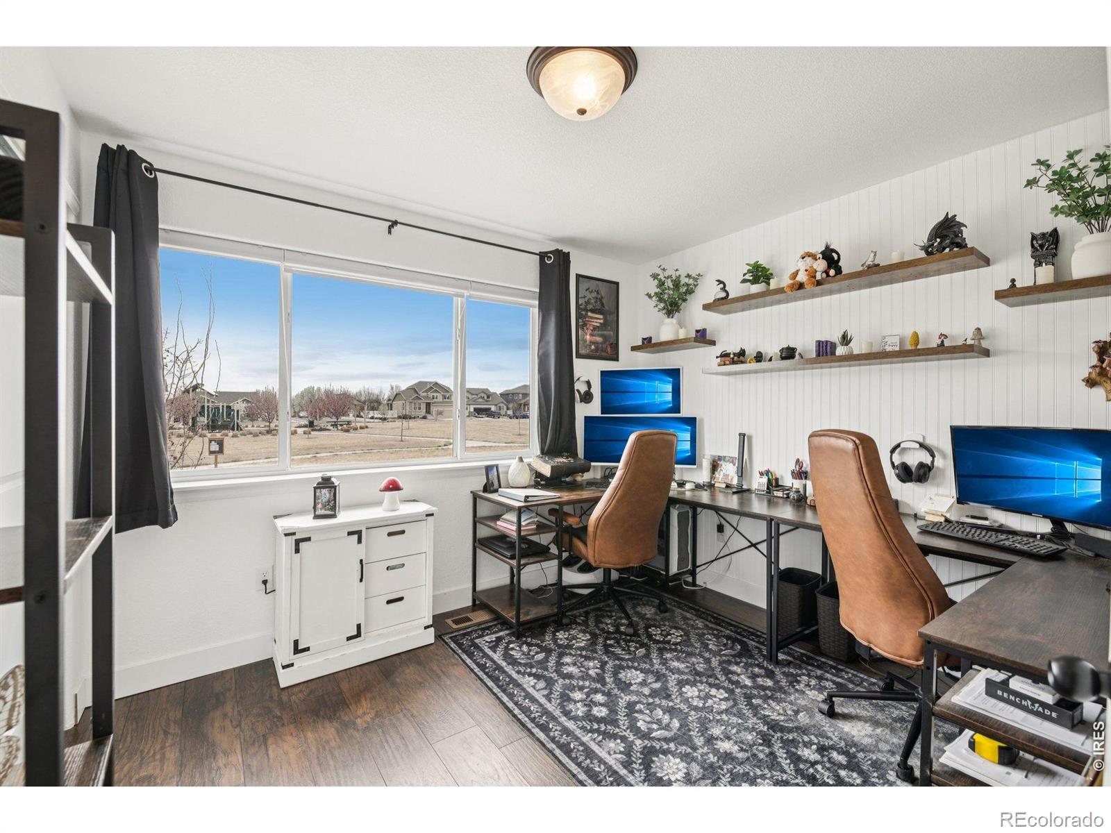 MLS Image #21 for 2673  turquoise street,loveland, Colorado