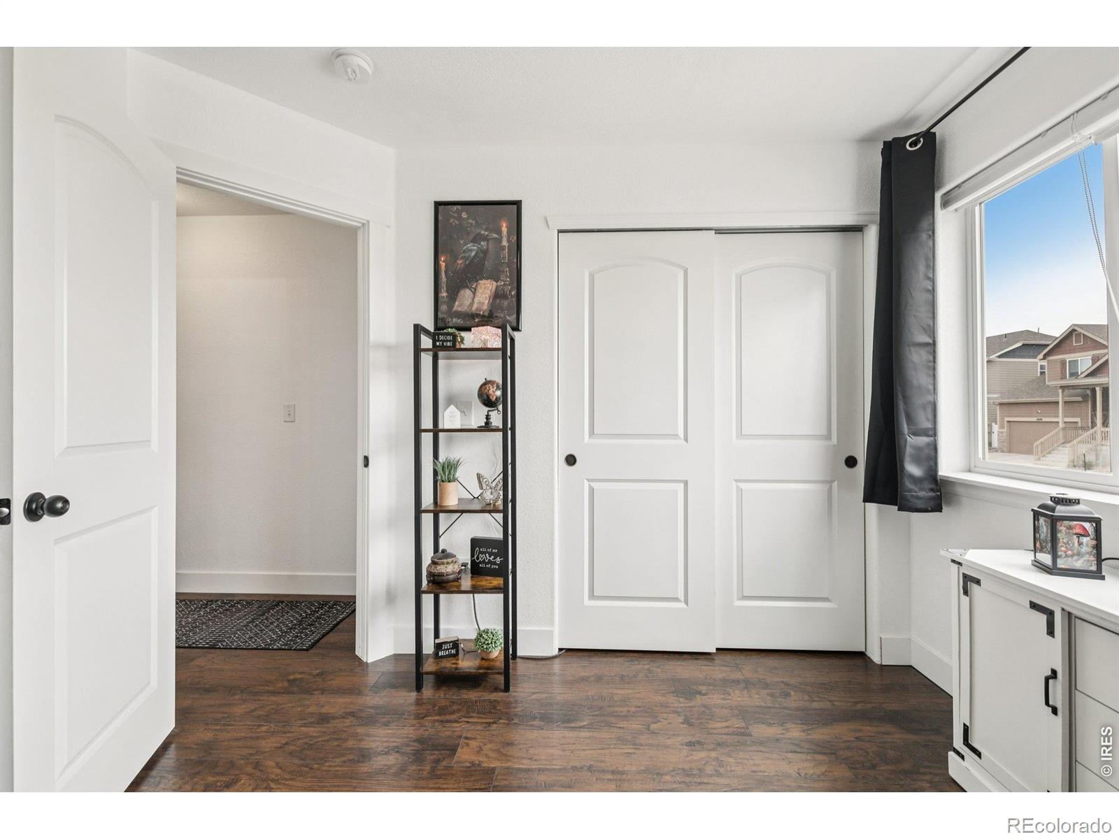MLS Image #22 for 2673  turquoise street,loveland, Colorado