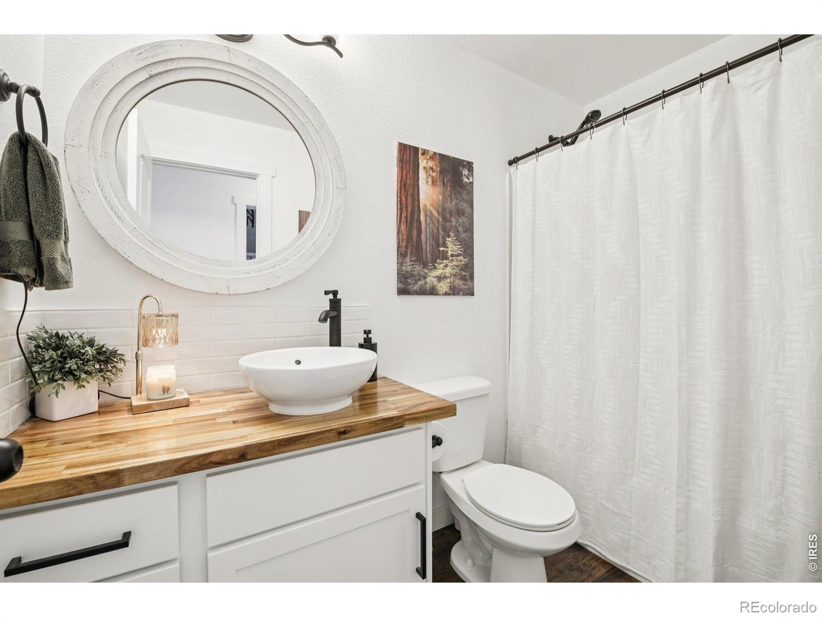 MLS Image #23 for 2673  turquoise street,loveland, Colorado