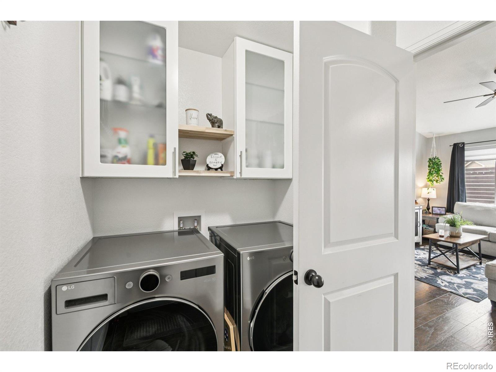 MLS Image #24 for 2673  turquoise street,loveland, Colorado