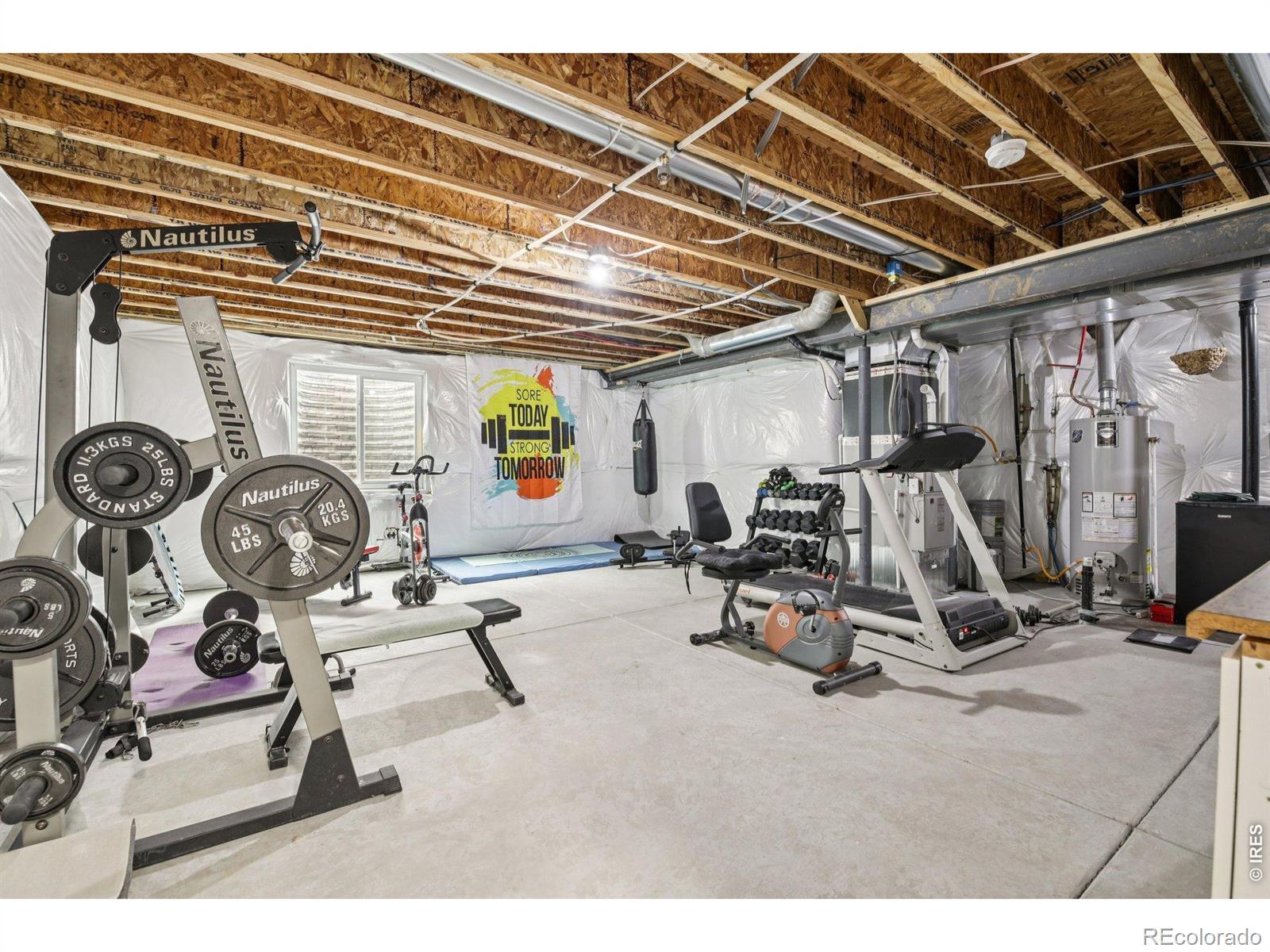 MLS Image #26 for 2673  turquoise street,loveland, Colorado