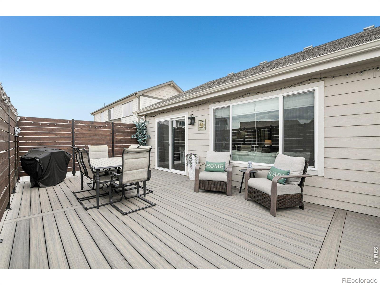 MLS Image #27 for 2673  turquoise street,loveland, Colorado