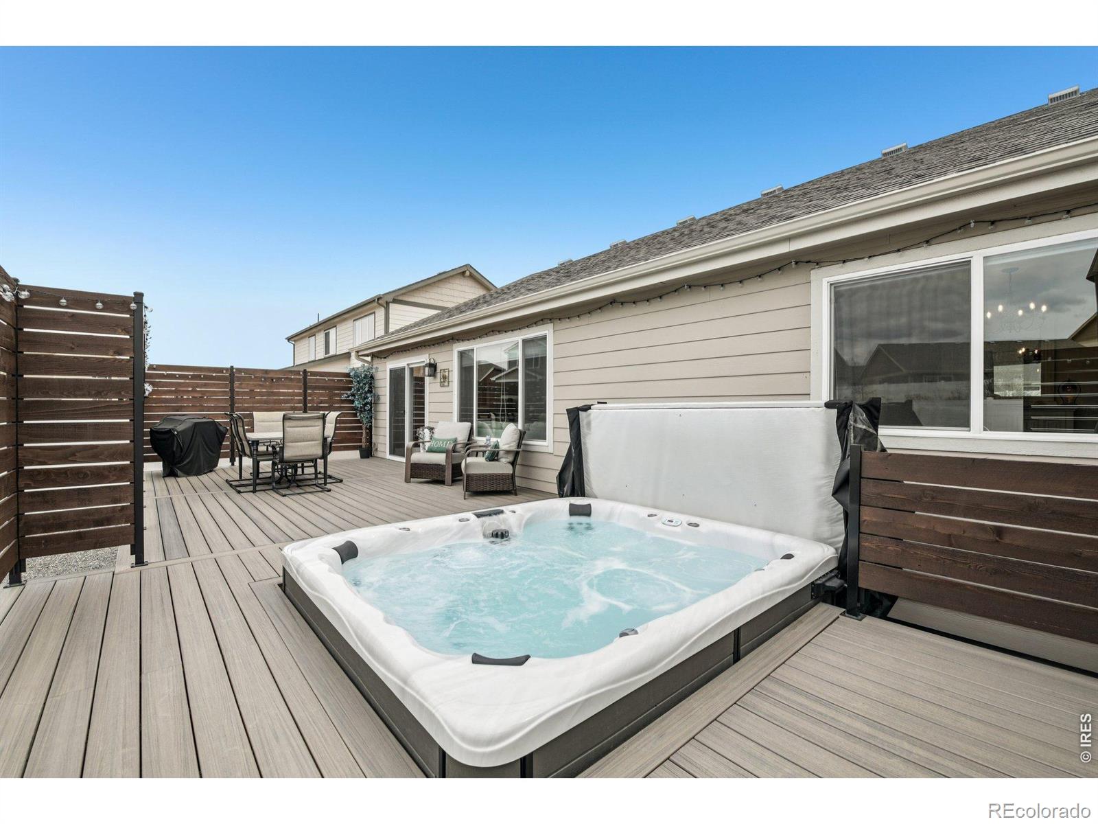 MLS Image #28 for 2673  turquoise street,loveland, Colorado