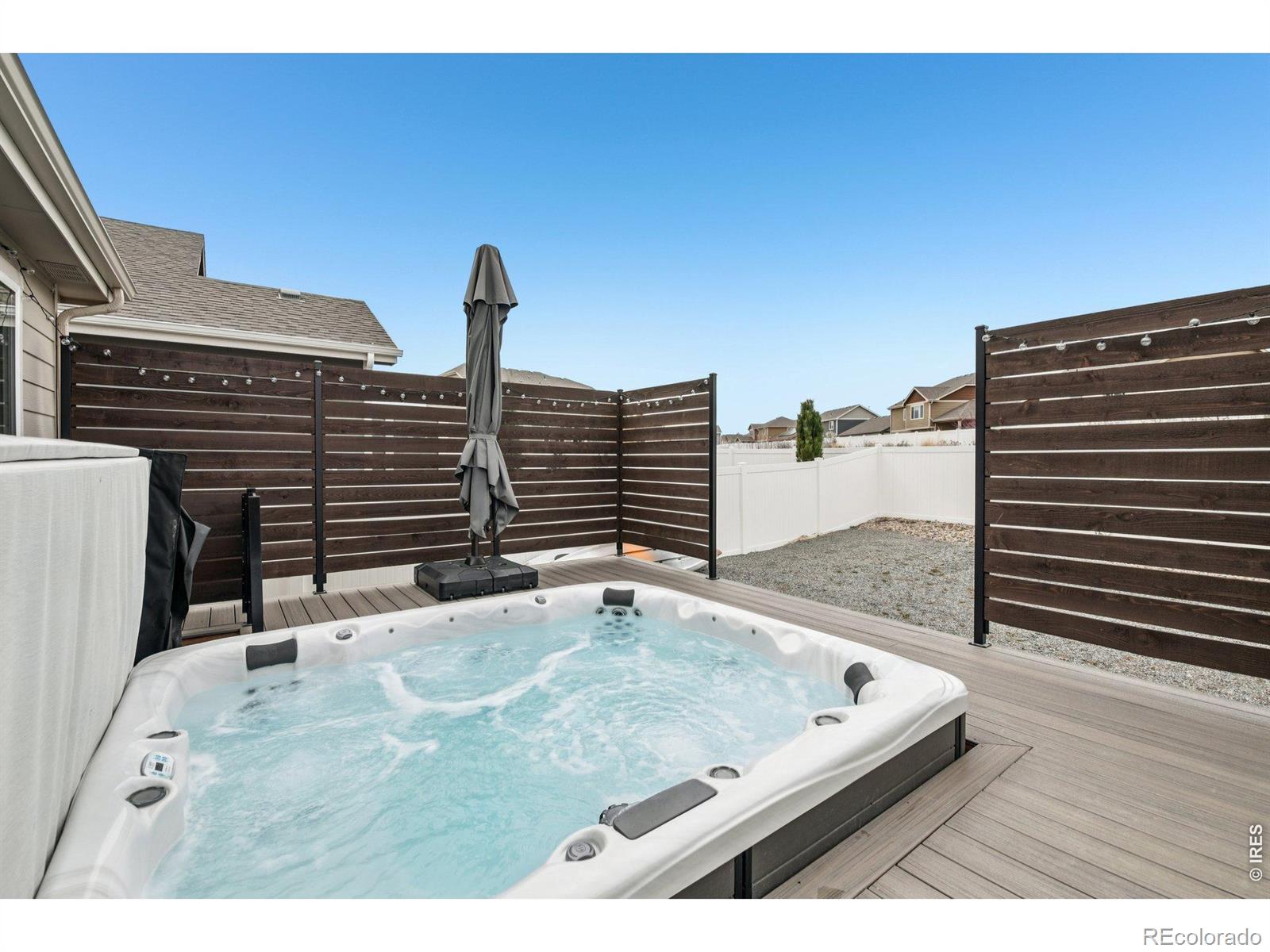 MLS Image #29 for 2673  turquoise street,loveland, Colorado