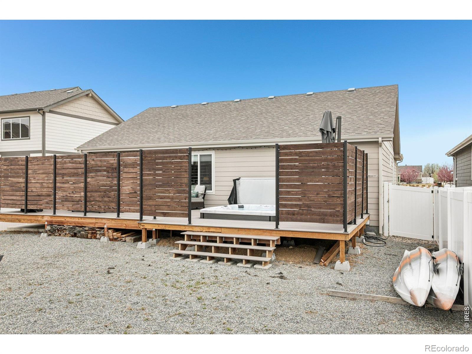 MLS Image #30 for 2673  turquoise street,loveland, Colorado