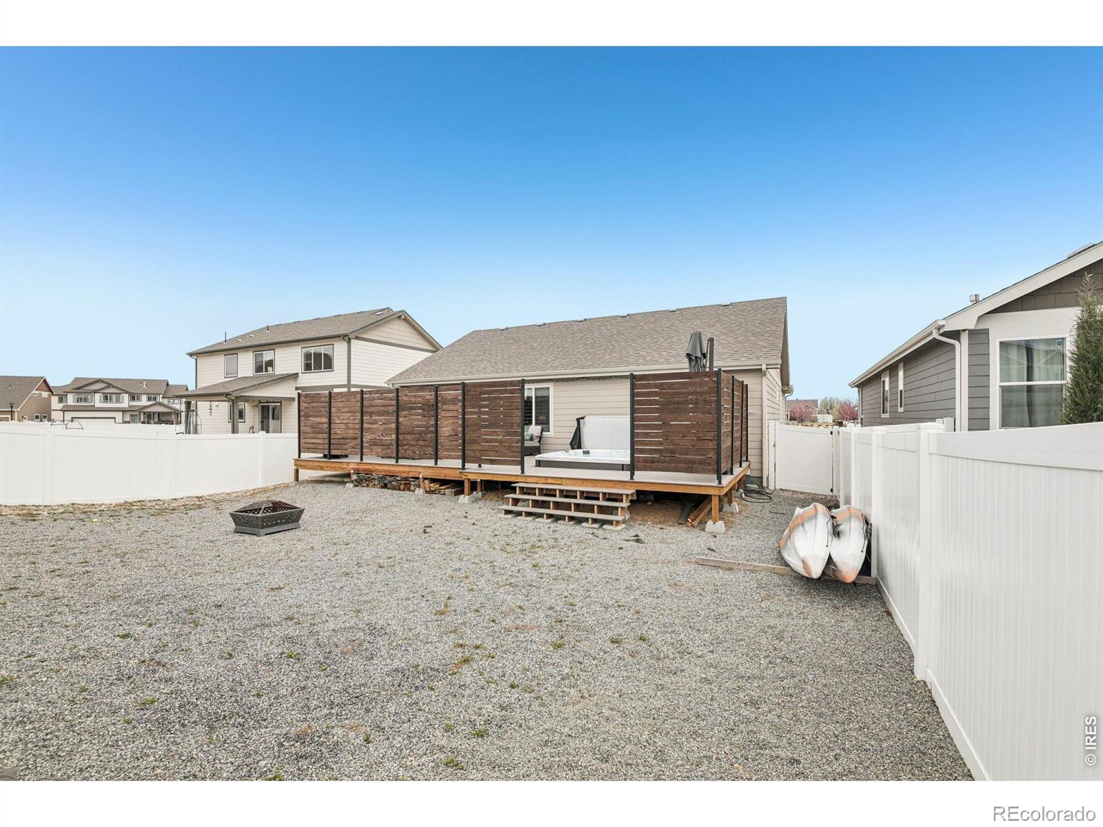 MLS Image #31 for 2673  turquoise street,loveland, Colorado