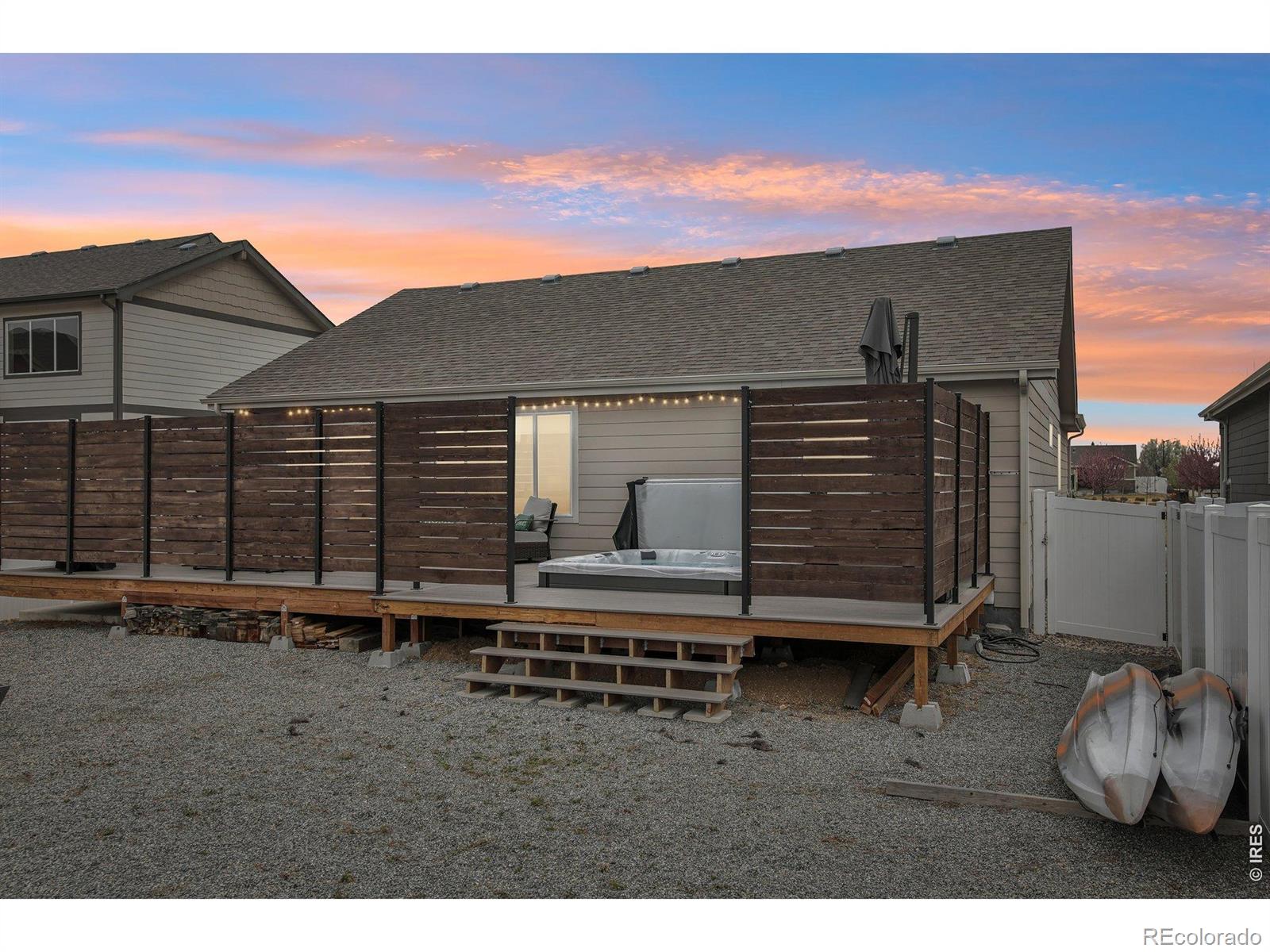 MLS Image #32 for 2673  turquoise street,loveland, Colorado