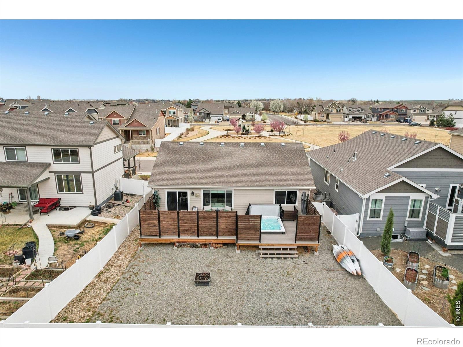 MLS Image #33 for 2673  turquoise street,loveland, Colorado