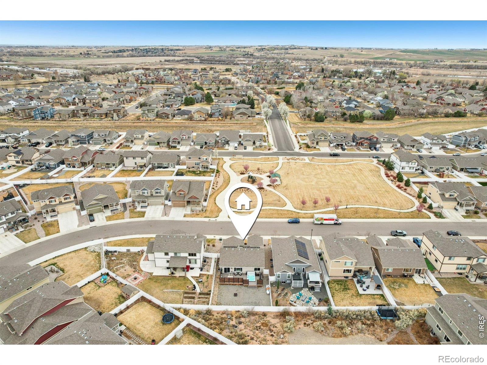 MLS Image #34 for 2673  turquoise street,loveland, Colorado