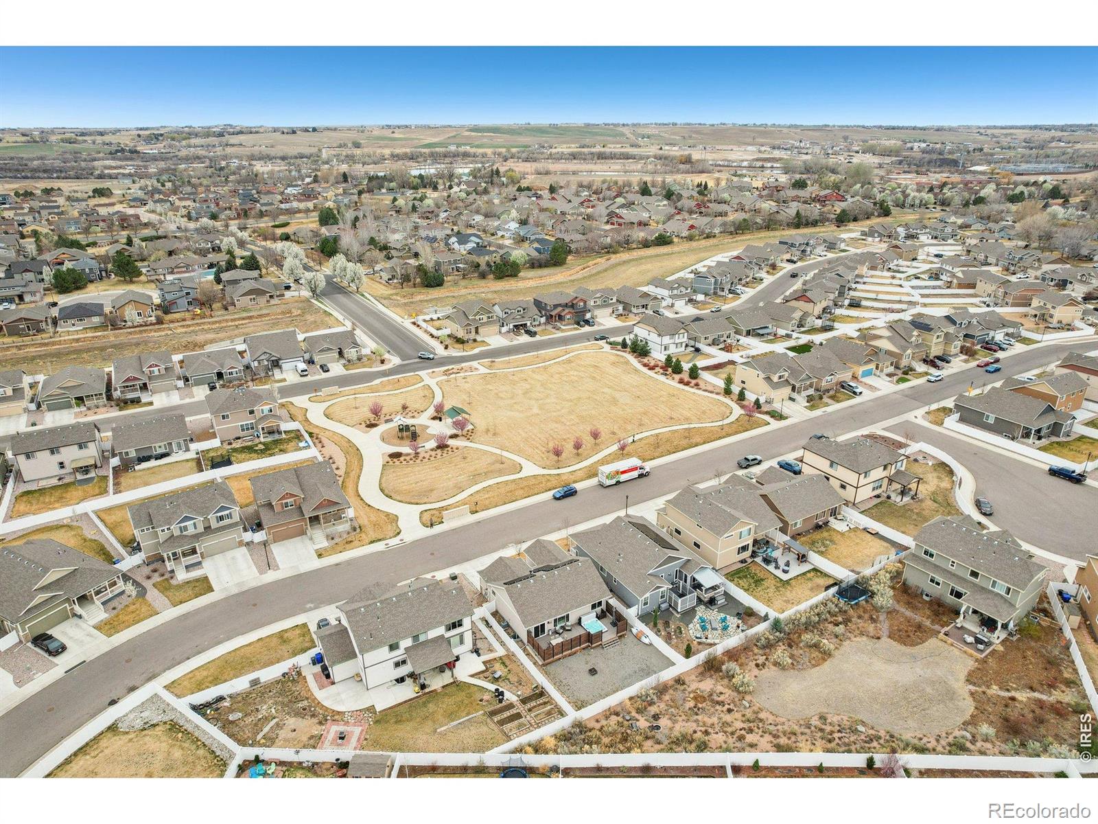 MLS Image #35 for 2673  turquoise street,loveland, Colorado