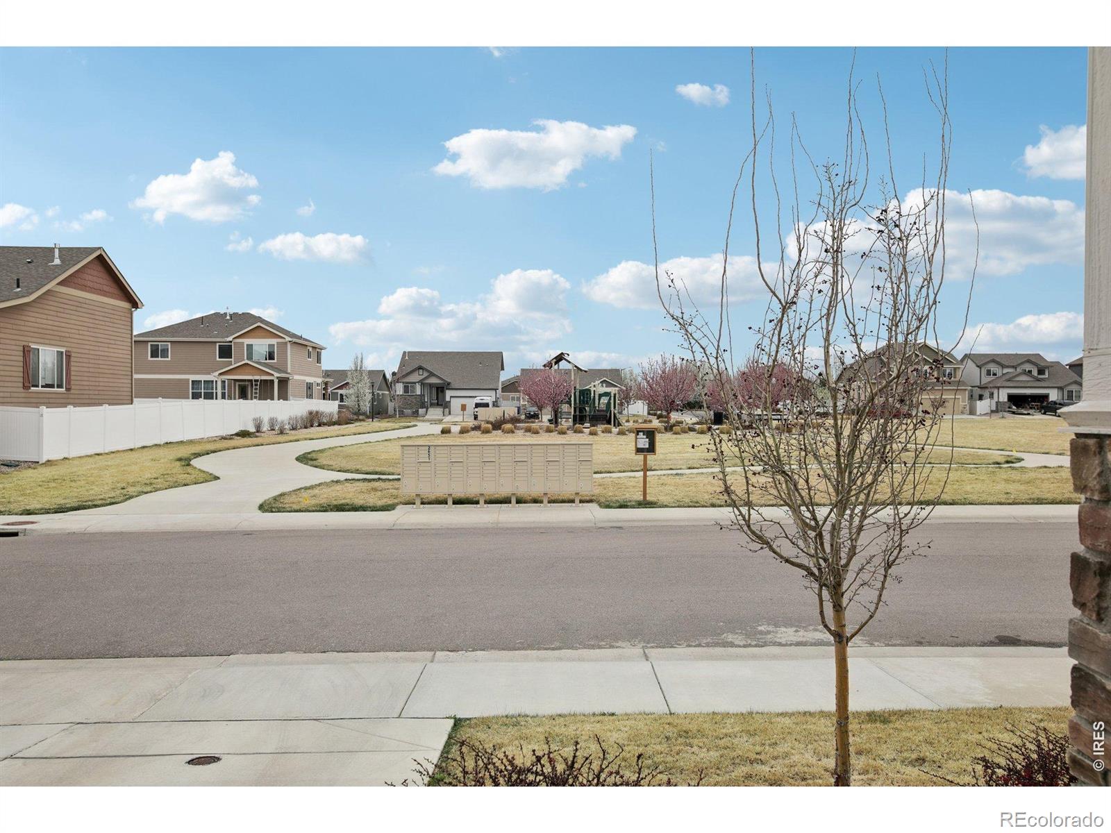 MLS Image #36 for 2673  turquoise street,loveland, Colorado