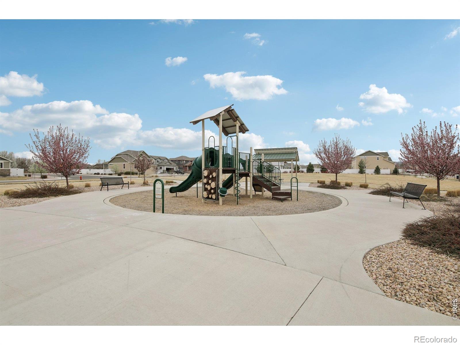 MLS Image #37 for 2673  turquoise street,loveland, Colorado