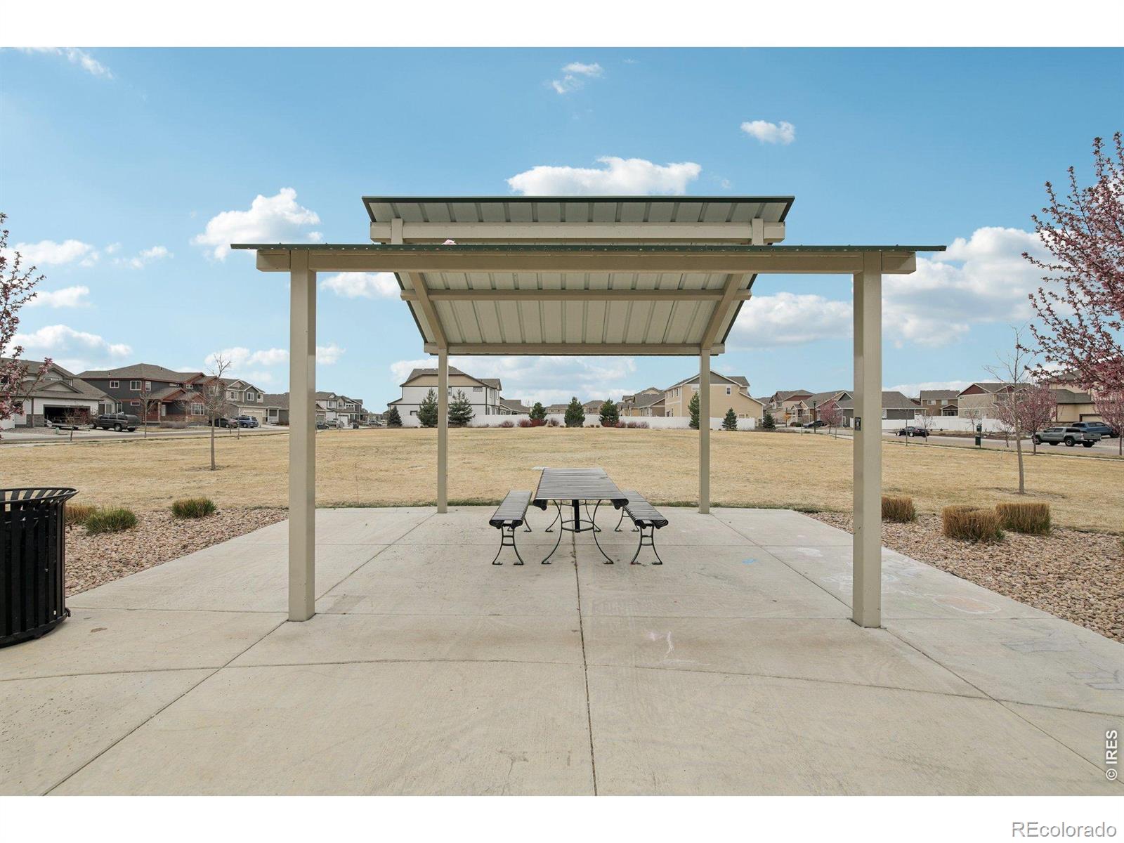 MLS Image #38 for 2673  turquoise street,loveland, Colorado