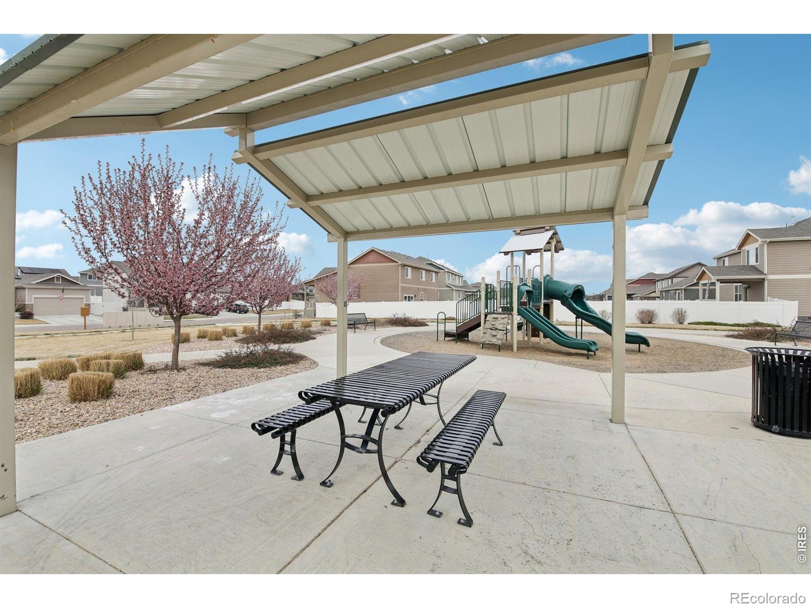 MLS Image #39 for 2673  turquoise street,loveland, Colorado