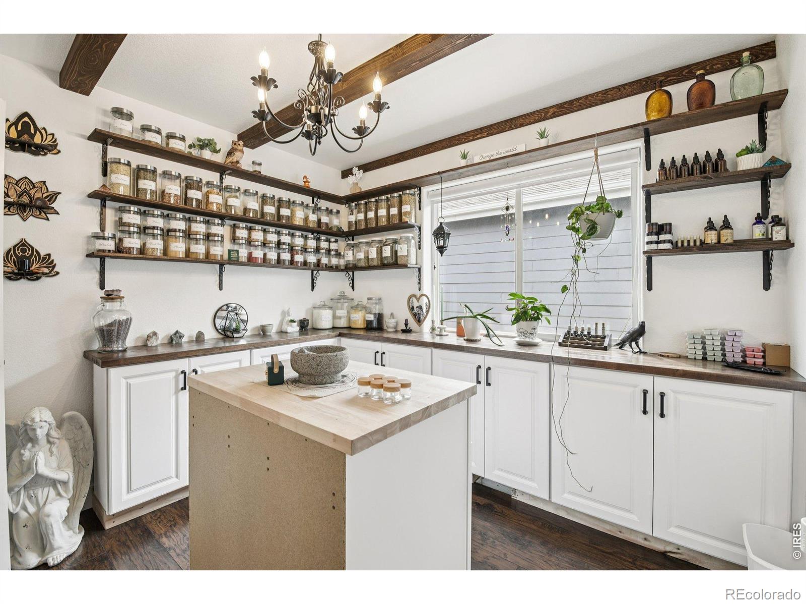 MLS Image #4 for 2673  turquoise street,loveland, Colorado