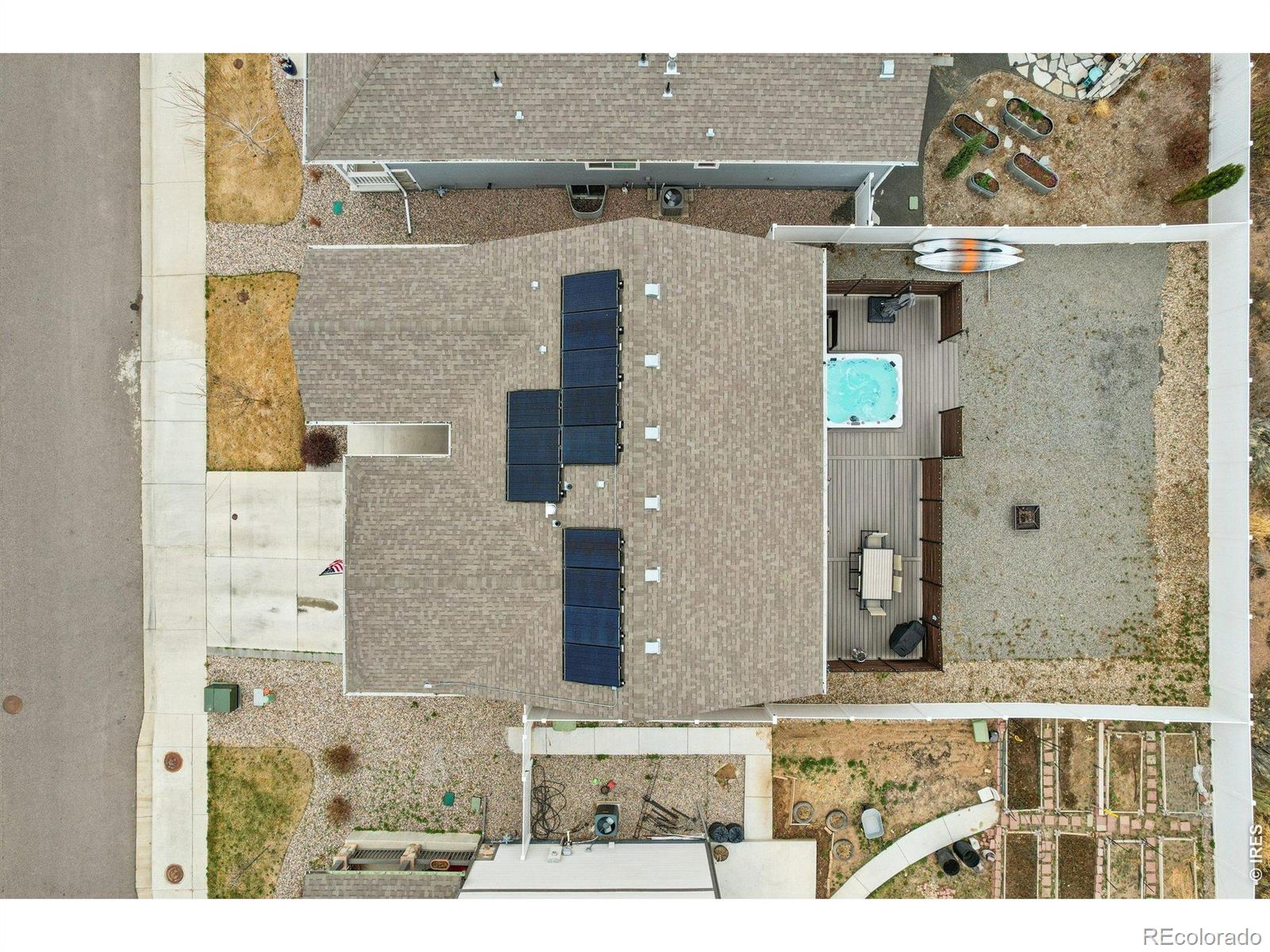 MLS Image #40 for 2673  turquoise street,loveland, Colorado