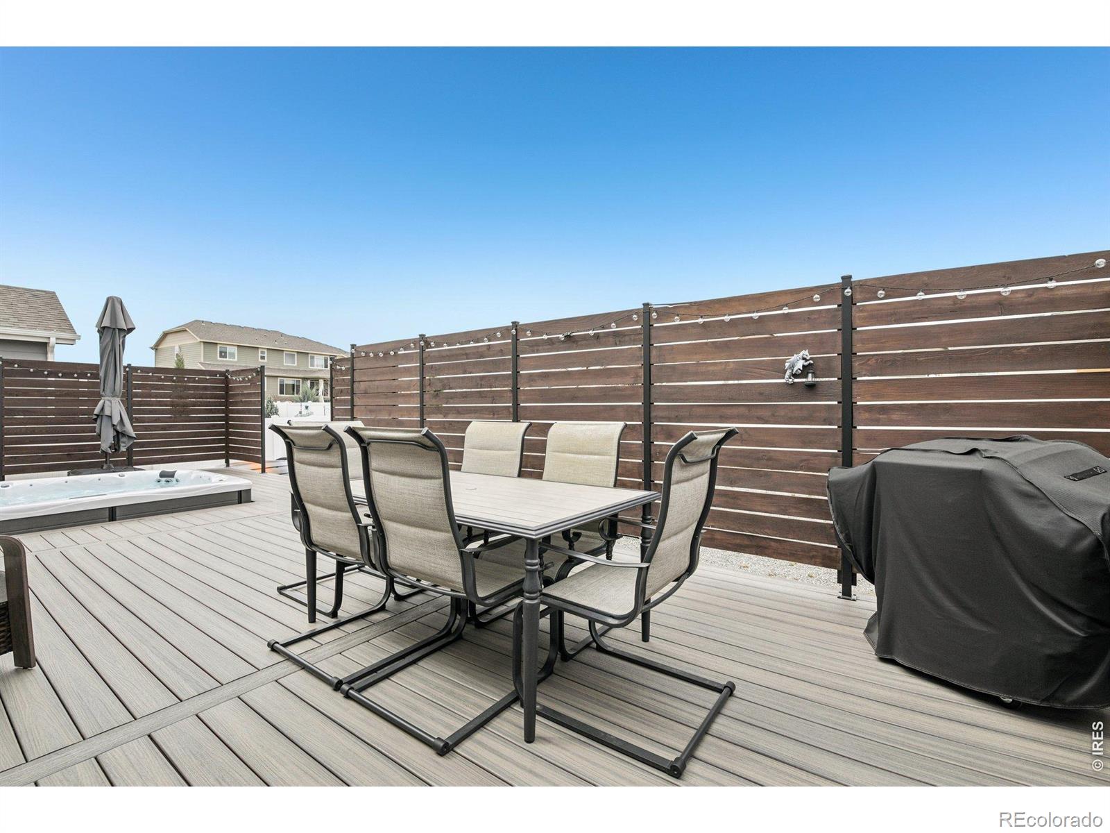 MLS Image #5 for 2673  turquoise street,loveland, Colorado
