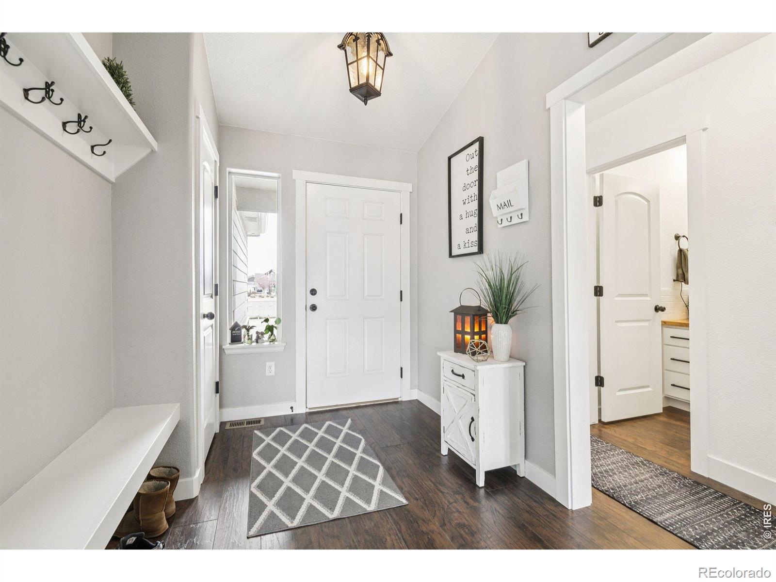 MLS Image #7 for 2673  turquoise street,loveland, Colorado