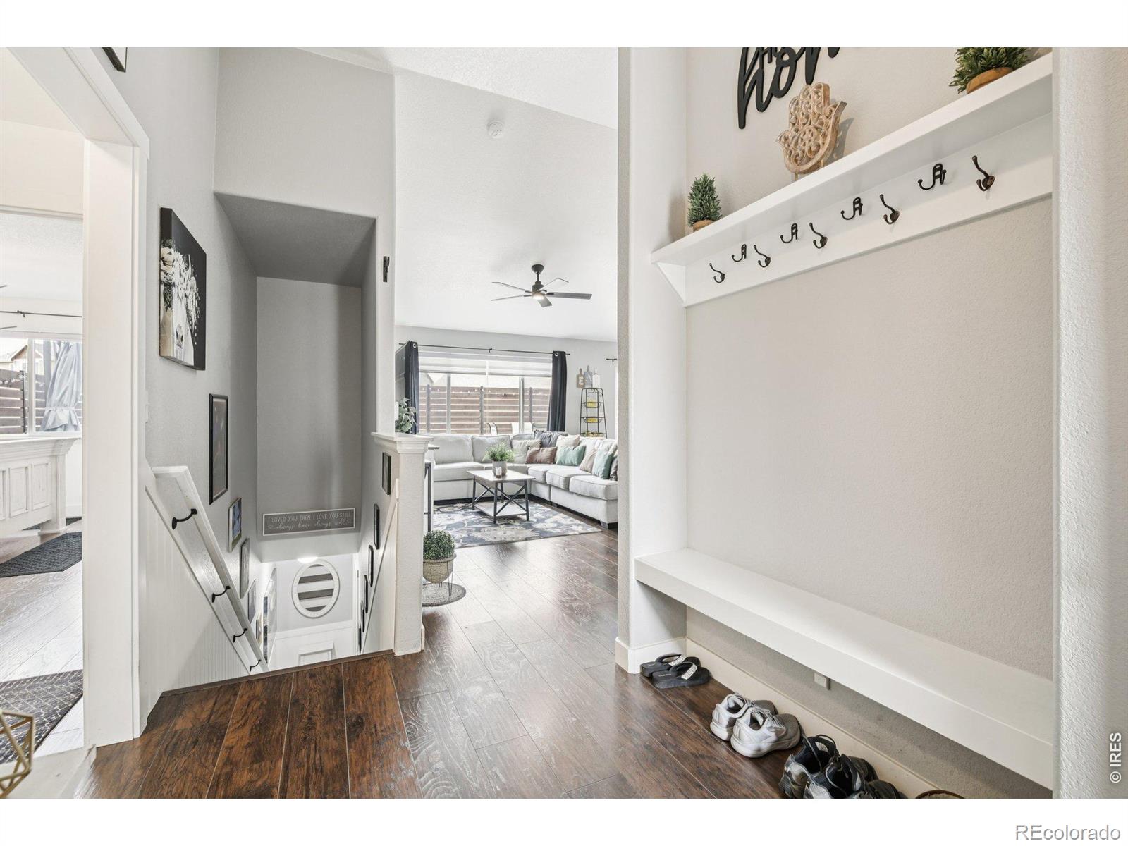 MLS Image #8 for 2673  turquoise street,loveland, Colorado