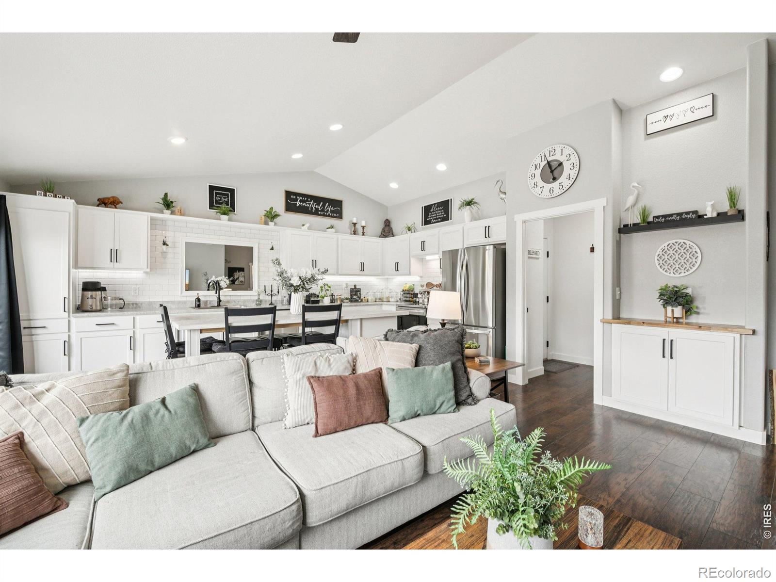 MLS Image #9 for 2673  turquoise street,loveland, Colorado