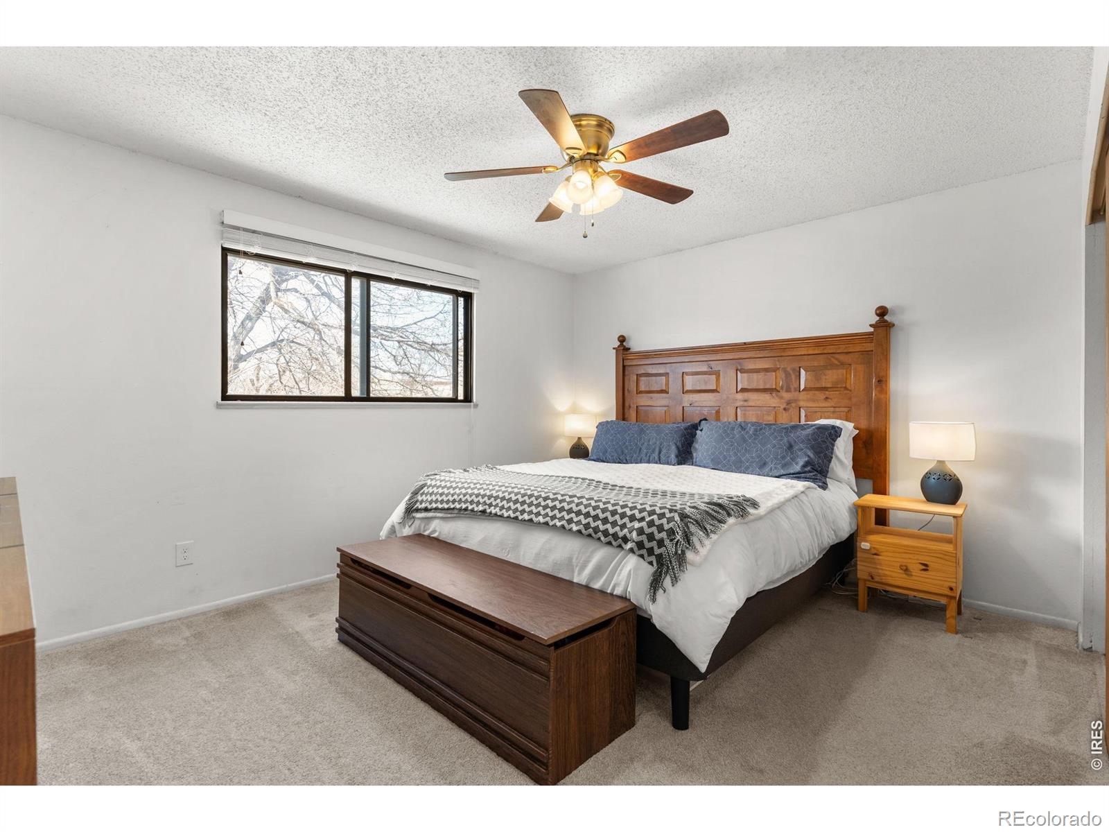 MLS Image #12 for 3301  camelot drive,fort collins, Colorado