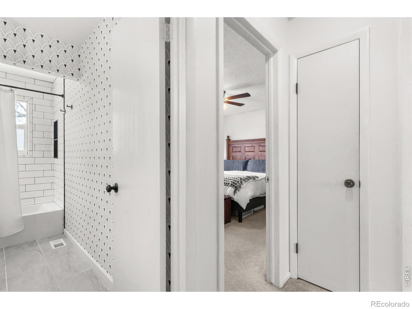 MLS Image #15 for 3301  camelot drive,fort collins, Colorado