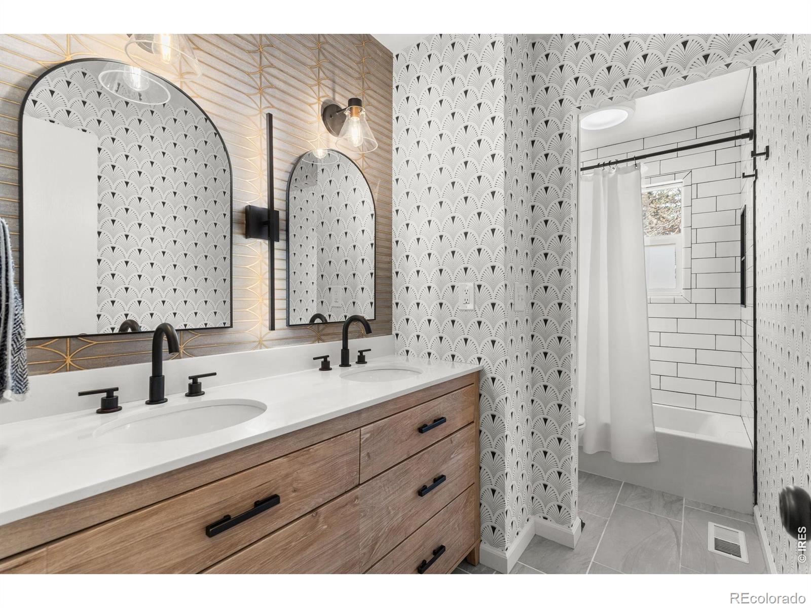 MLS Image #16 for 3301  camelot drive,fort collins, Colorado