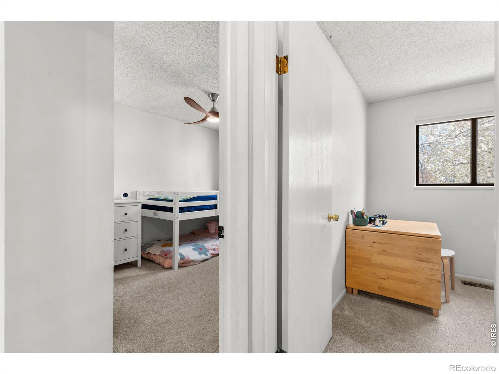 MLS Image #17 for 3301  camelot drive,fort collins, Colorado