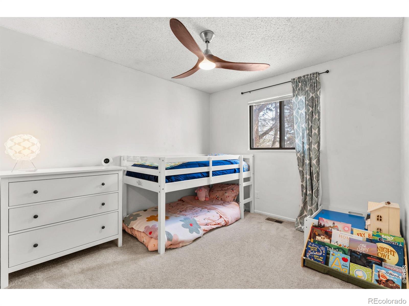 MLS Image #18 for 3301  camelot drive,fort collins, Colorado