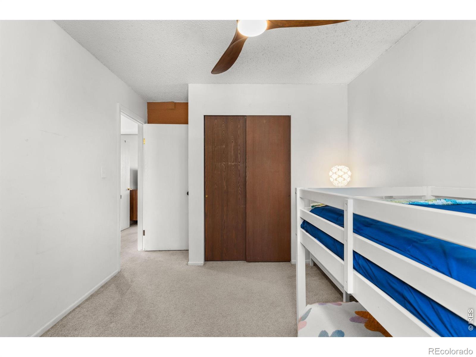 MLS Image #19 for 3301  camelot drive,fort collins, Colorado