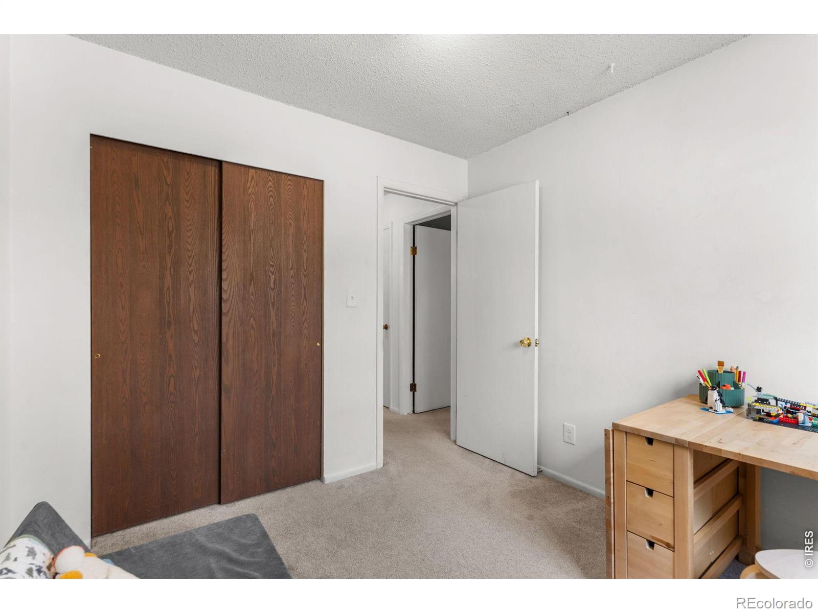 MLS Image #20 for 3301  camelot drive,fort collins, Colorado