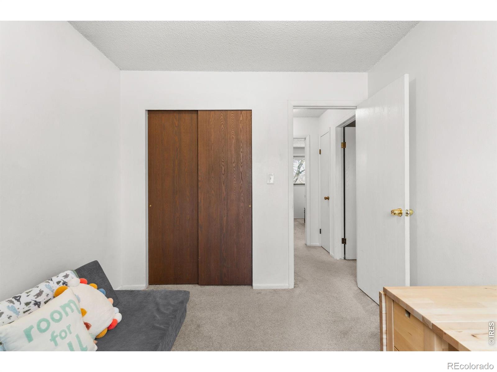 MLS Image #21 for 3301  camelot drive,fort collins, Colorado