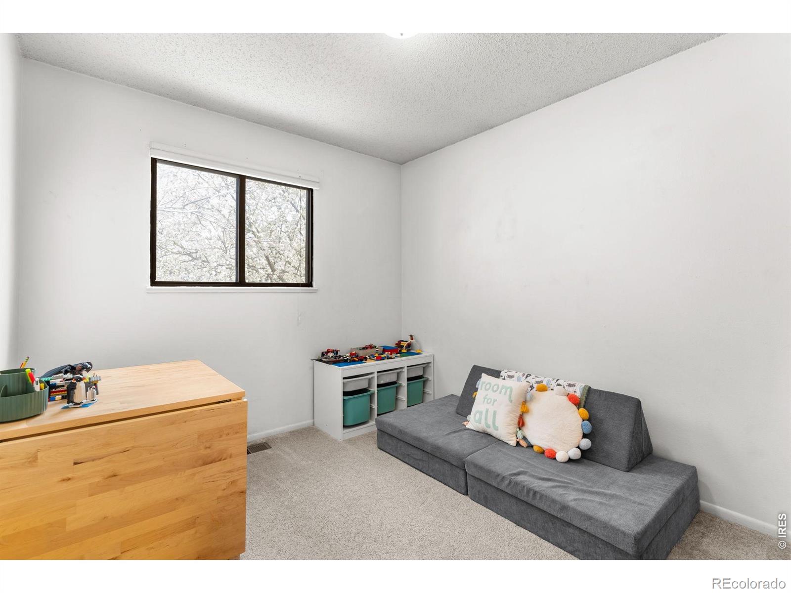 MLS Image #22 for 3301  camelot drive,fort collins, Colorado