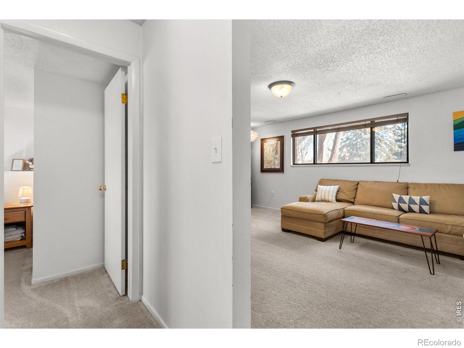 MLS Image #23 for 3301  camelot drive,fort collins, Colorado