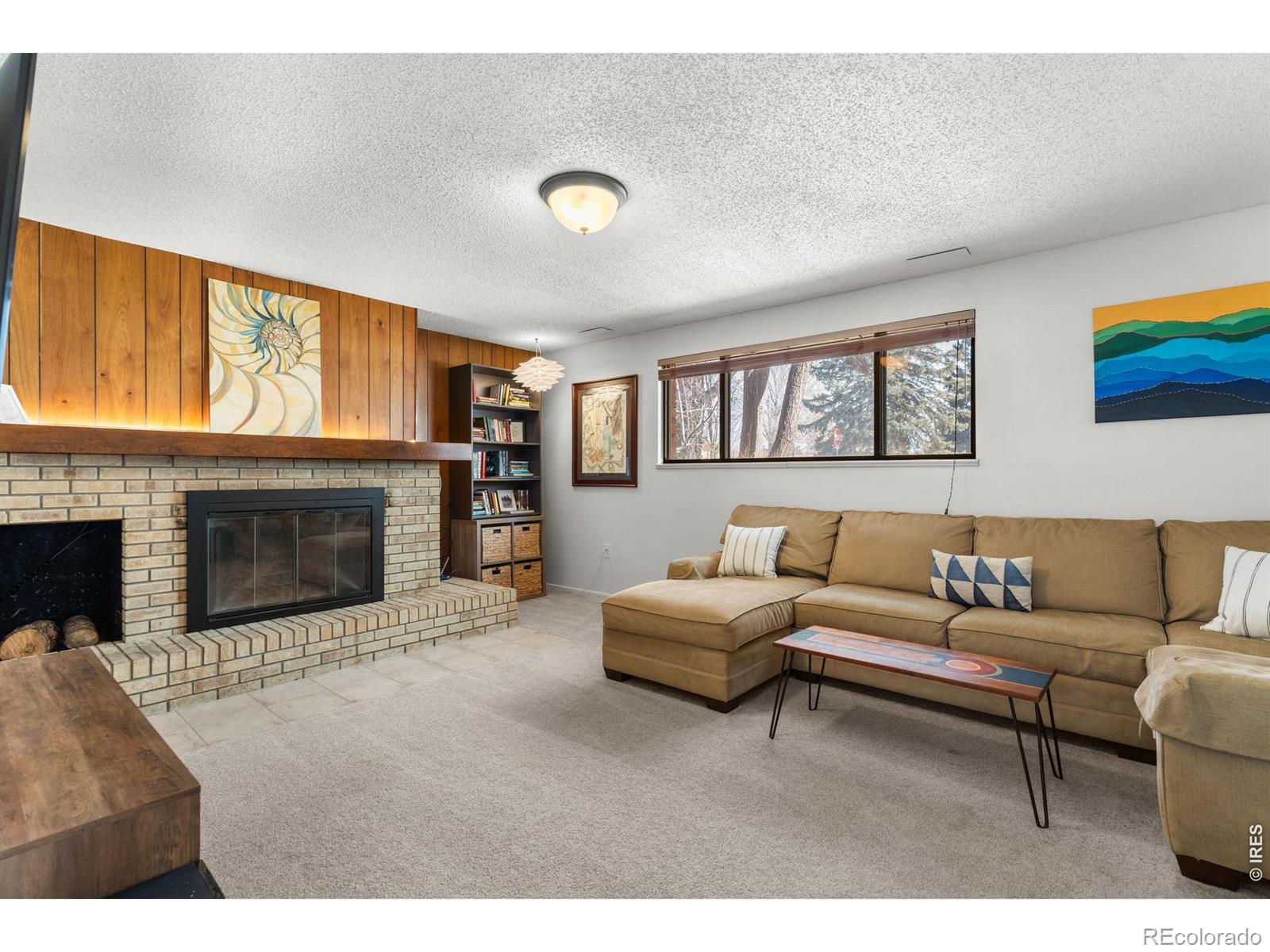 MLS Image #24 for 3301  camelot drive,fort collins, Colorado