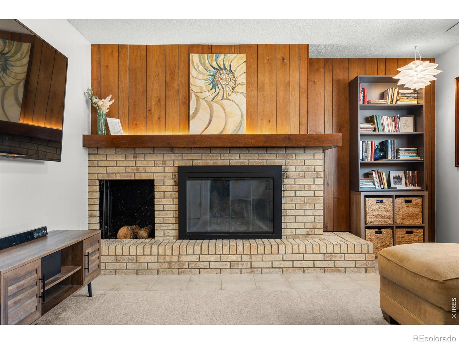 MLS Image #25 for 3301  camelot drive,fort collins, Colorado
