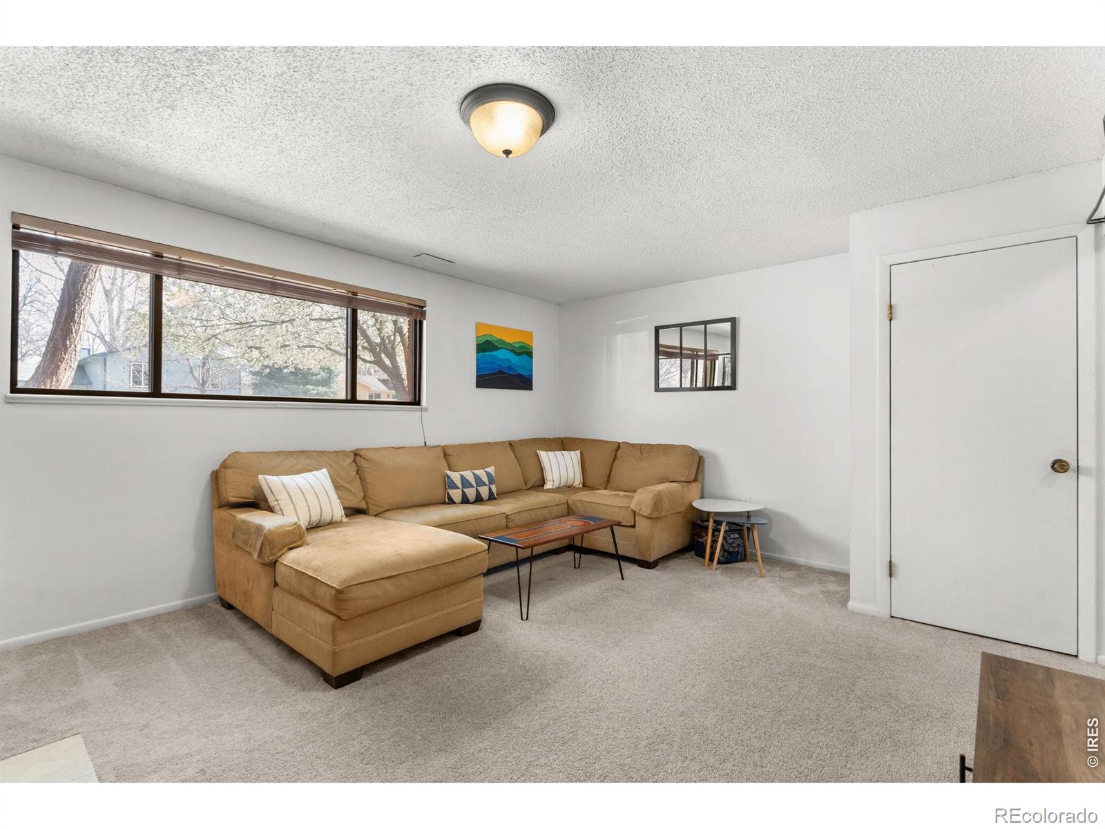 MLS Image #26 for 3301  camelot drive,fort collins, Colorado