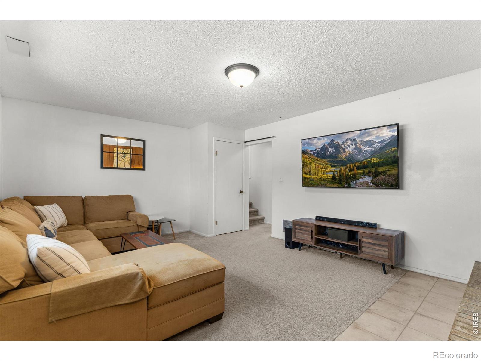 MLS Image #27 for 3301  camelot drive,fort collins, Colorado
