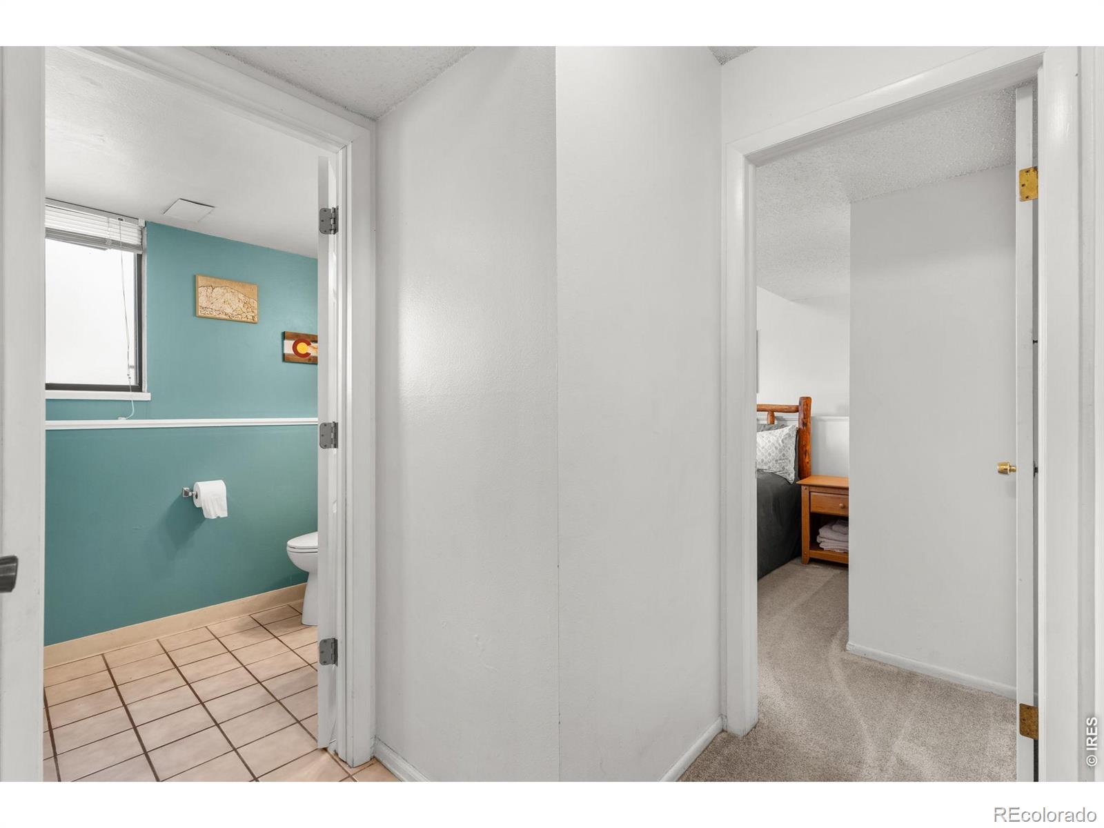 MLS Image #28 for 3301  camelot drive,fort collins, Colorado