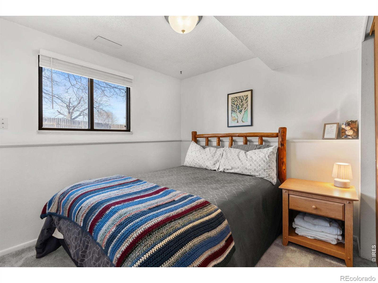 MLS Image #29 for 3301  camelot drive,fort collins, Colorado