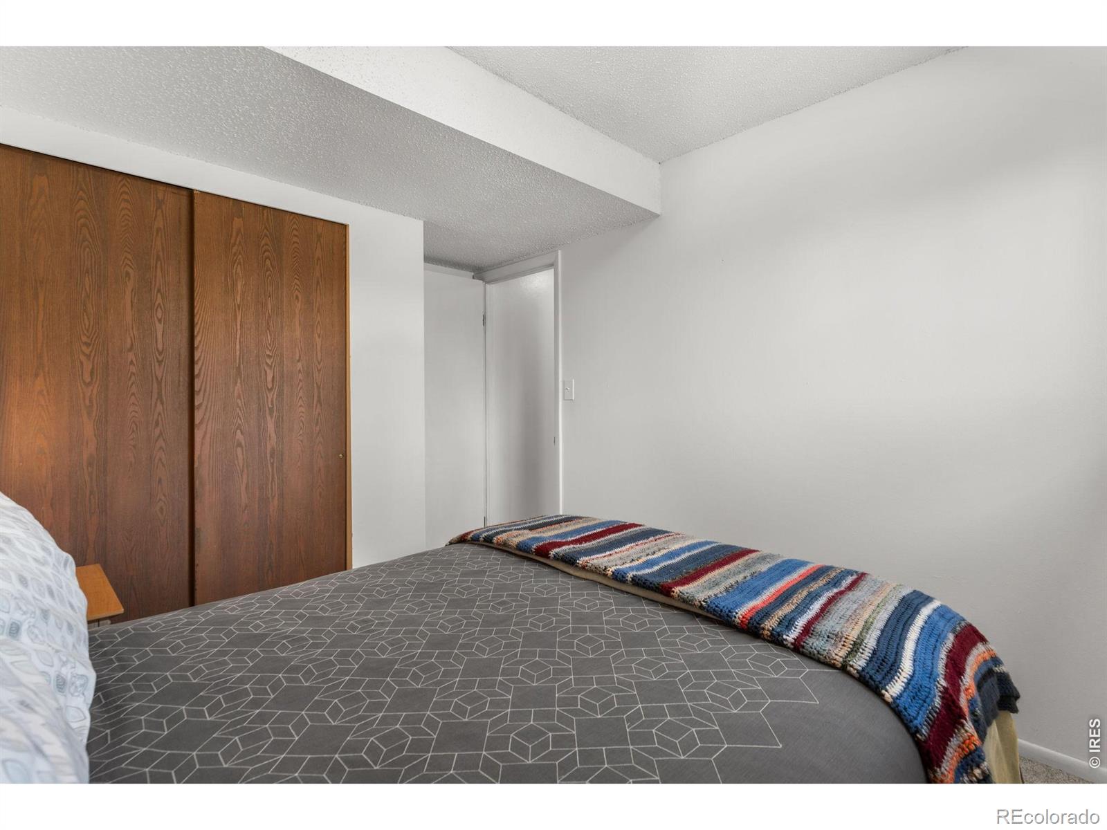 MLS Image #30 for 3301  camelot drive,fort collins, Colorado