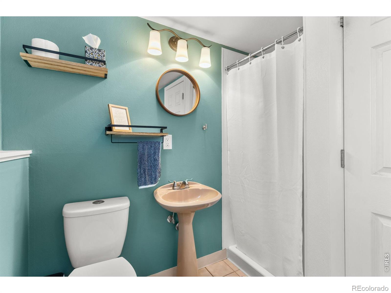 MLS Image #31 for 3301  camelot drive,fort collins, Colorado