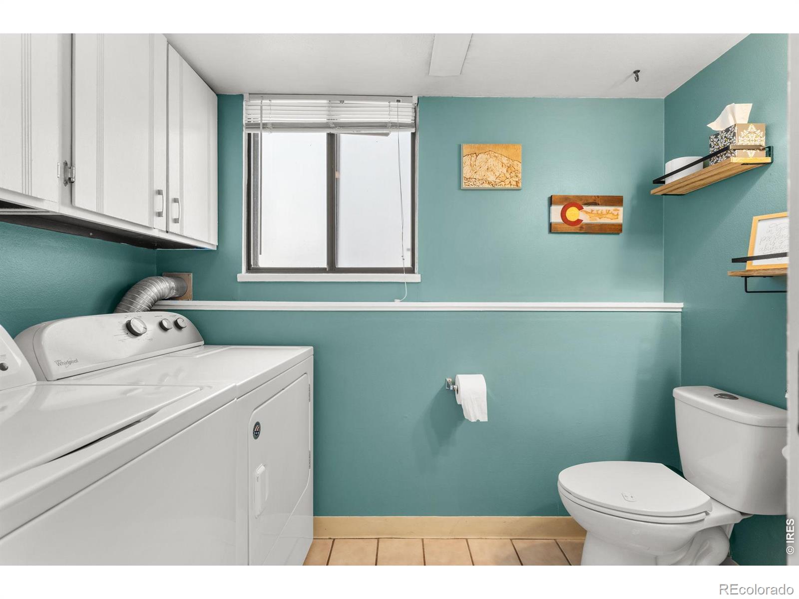 MLS Image #32 for 3301  camelot drive,fort collins, Colorado