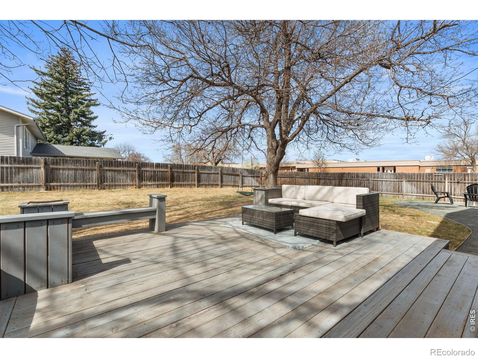 MLS Image #34 for 3301  camelot drive,fort collins, Colorado