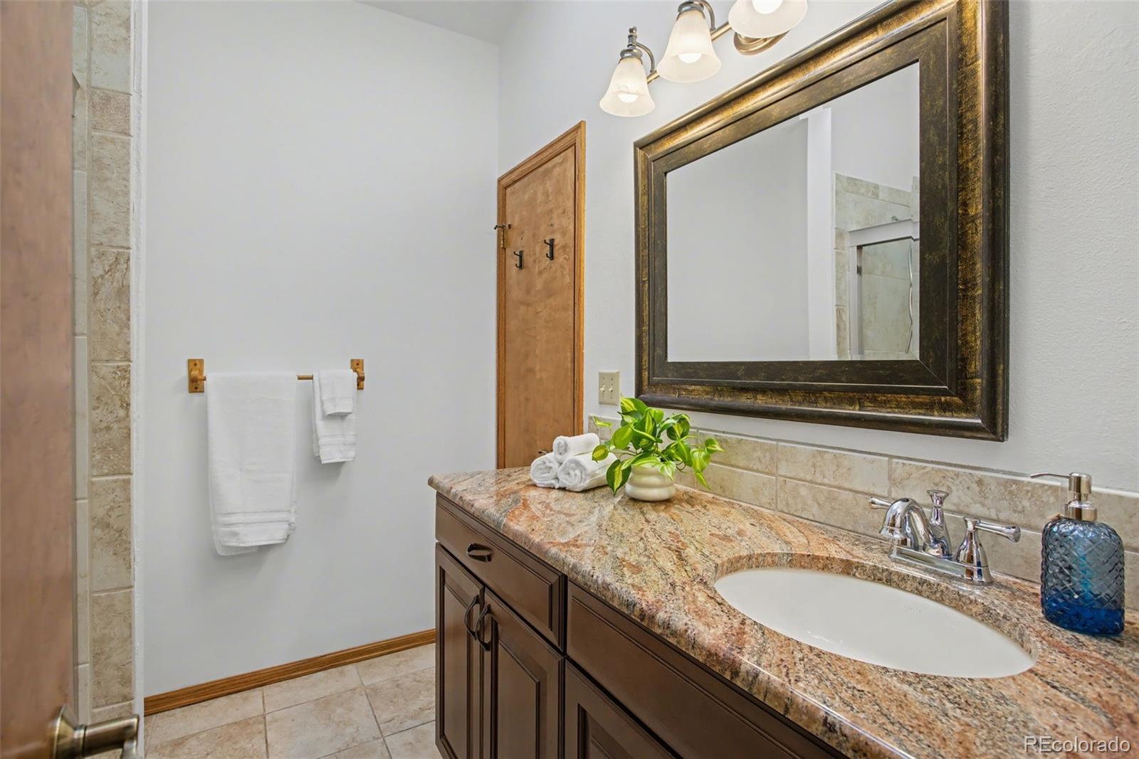 MLS Image #17 for 3875  thundercloud drive,colorado springs, Colorado